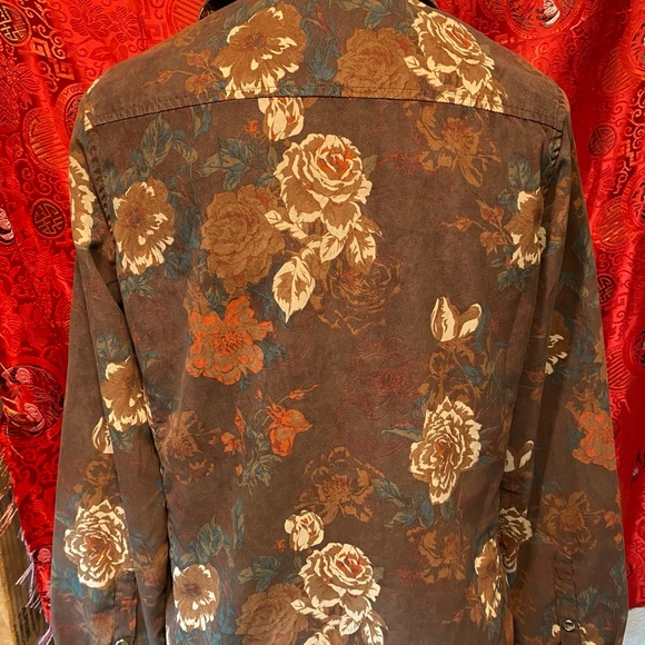 Natural Reflections - Picture 2 of 10